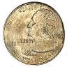 ErrorCoins222's Avatar