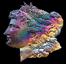 Dave H's Avatar