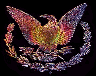 srs77's Avatar
