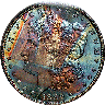 beartracks42's Avatar
