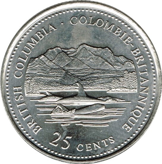 canuckyank's Avatar