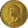 cipriani's Avatar
