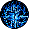 Coin Chick's Avatar