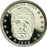 coinheir's Avatar