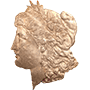 Coinman123's Avatar