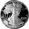 CoinNut5's Avatar
