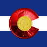 CoinsAreNeato's Avatar