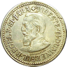 coinSupplement's Avatar