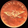 daltonista's Avatar