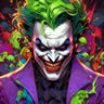 DeathRavin's Avatar