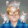 Doctorwho2485's Avatar