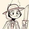 EllieTheDog's Avatar