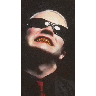 Elmo's Avatar