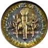 Erwindoc's Avatar