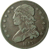 Farkas1111's Avatar
