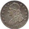 Fayette1800's Avatar