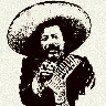 fcrazo's Avatar