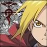 Free4ever747's Avatar