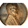 FShaw's Avatar
