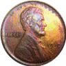 goverton44's Avatar