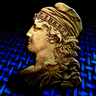 grancap74's Avatar