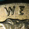 Ilikeabecoins's Avatar