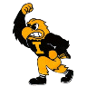 IowaHawkeye's Avatar