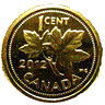 Jerry_B's Avatar