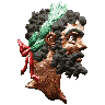 maridvnvm's Avatar