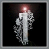 oblakavshtanax's Avatar