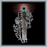 Neo13x's Avatar