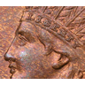 Mike1487's Avatar