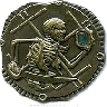 mrlandpirate's Avatar