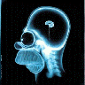neuron's Avatar
