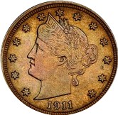 Nickels_rule's Avatar