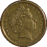 niksfree's Avatar