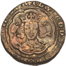 Numisma's Avatar