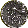 NumisMattyUk's Avatar