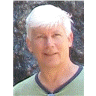 pauliehoff's Avatar