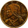 pls's Avatar
