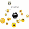 prefix-kix's Avatar