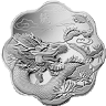 Altaira's Avatar