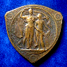 Rigoletto's Avatar