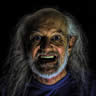 RodgerDodger2023's Avatar