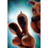 Scooby Due's Avatar