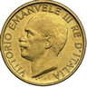 silviosi's Avatar