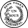 SousNoir's Avatar