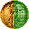 SteveCaruso's Avatar