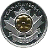 SteveInCanada's Avatar