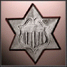 Susuman's Avatar